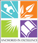 GRV Group of Institutions Logo